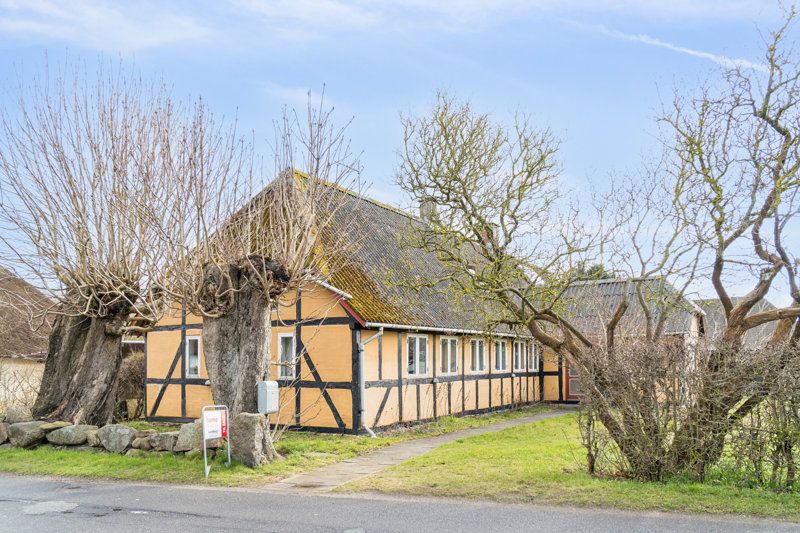 Property image number 1