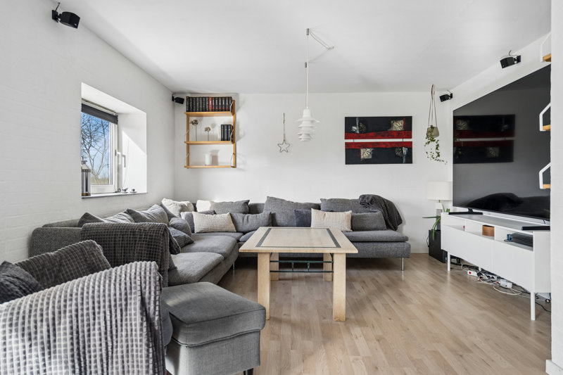 Property image number 6
