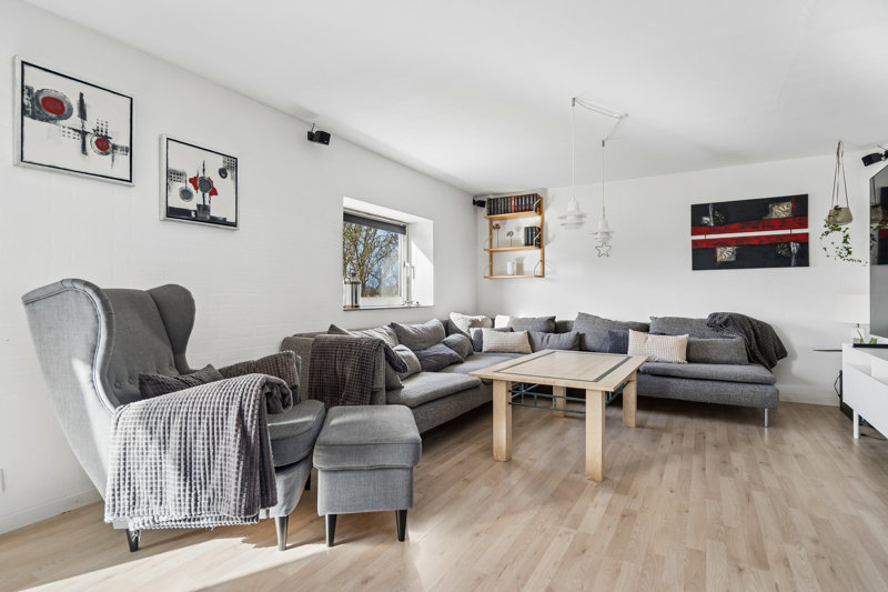 Property image number 5