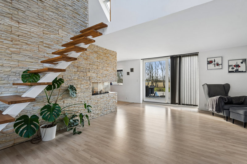 Property image number 9