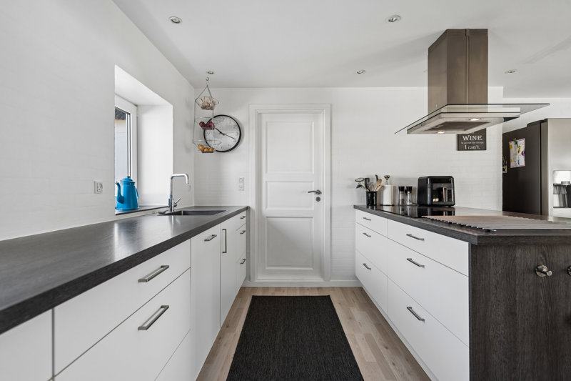 Property image number 3