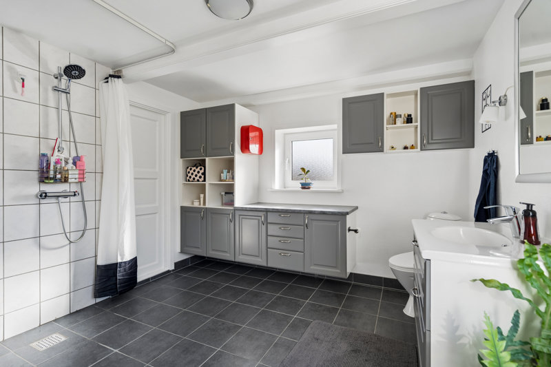 Property image number 7