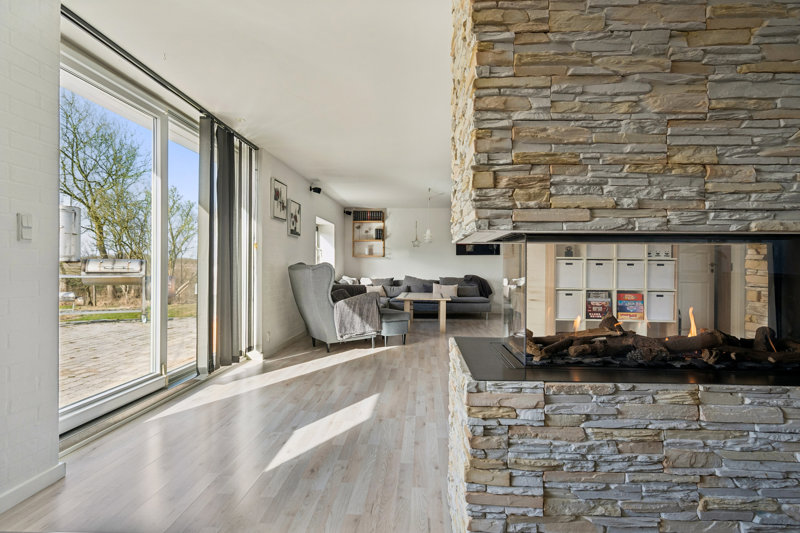 Property image number 10