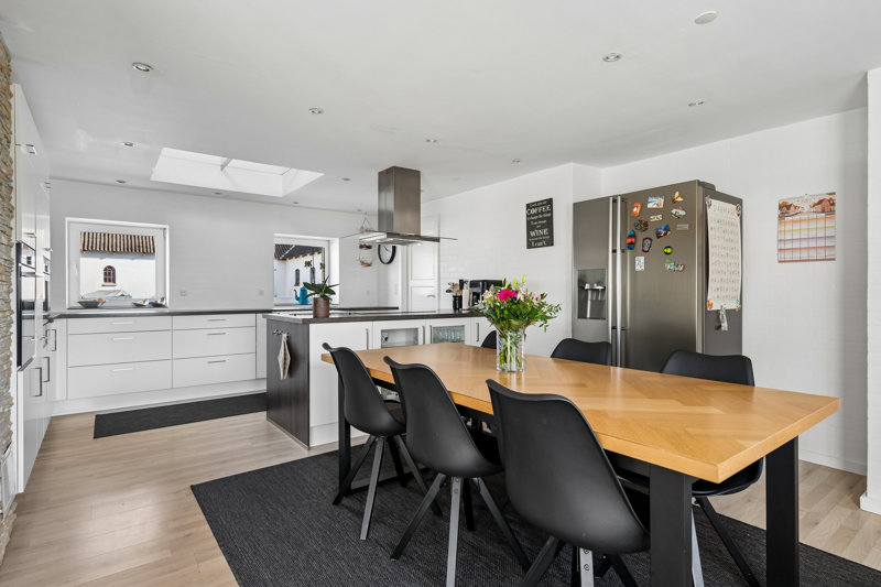 Property image number 4