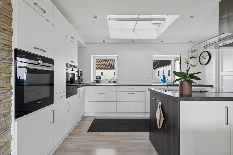 Property image number 2