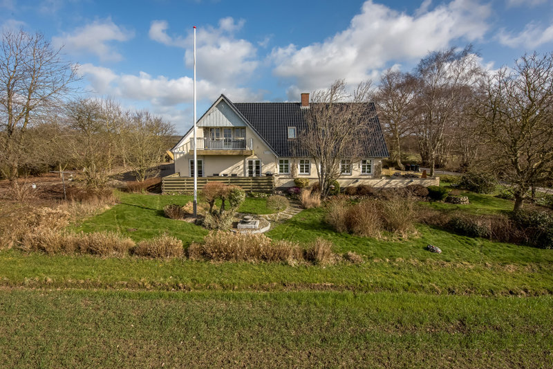 Property image number 2