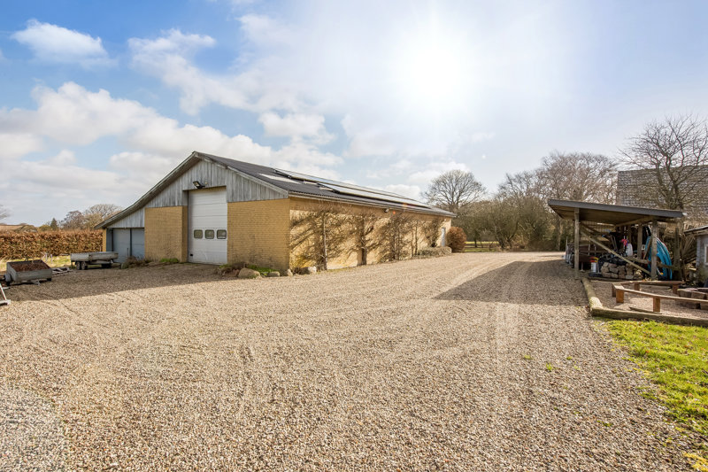 Property image number 5