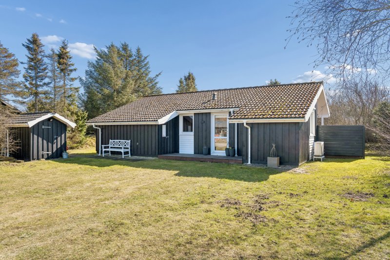 Property image number 1