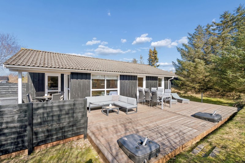 Property image number 2