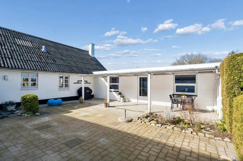 Property image number 4