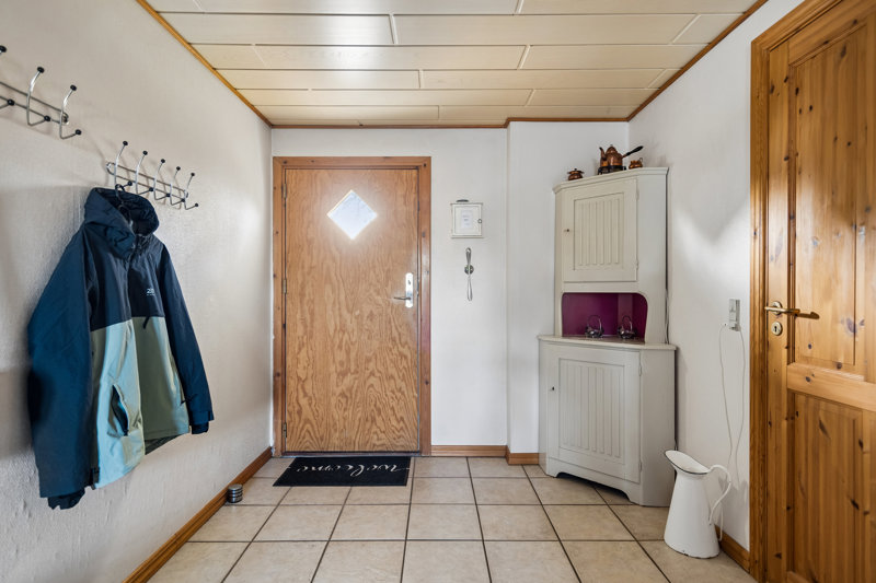 Property image number 5