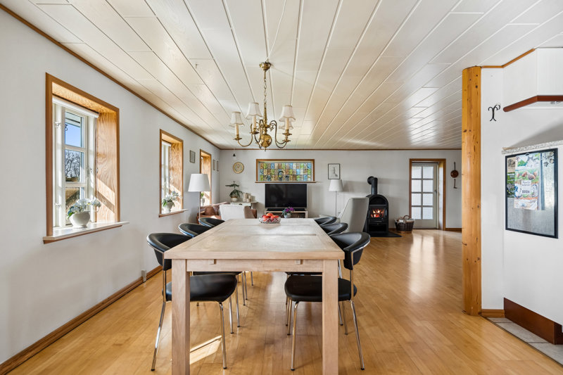 Property image number 7