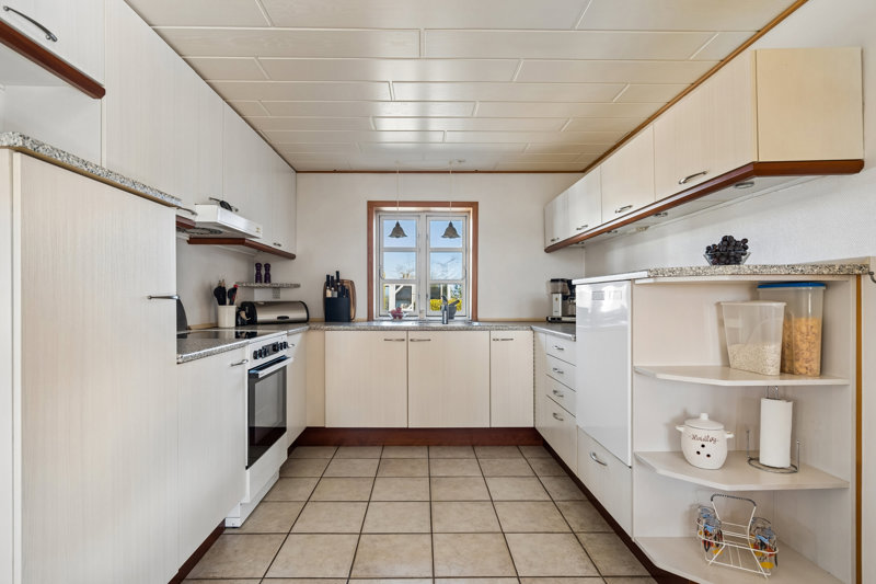 Property image number 8