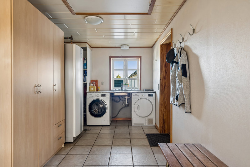 Property image number 6