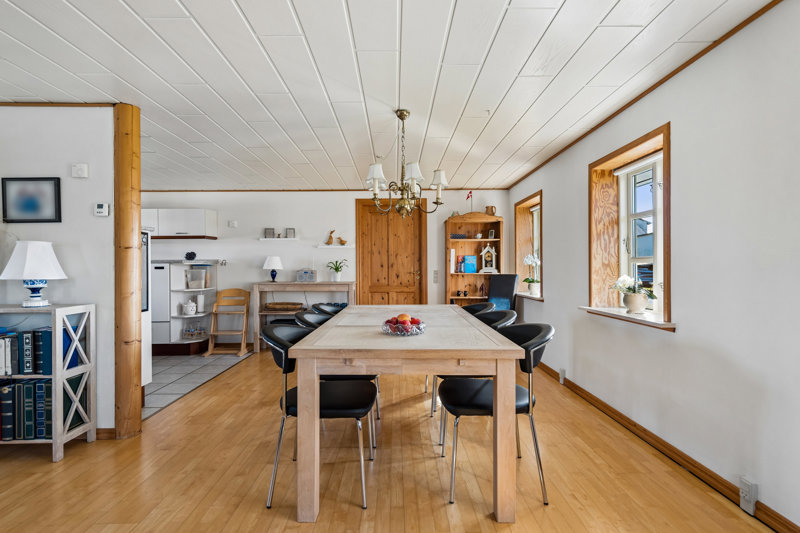 Property image number 9