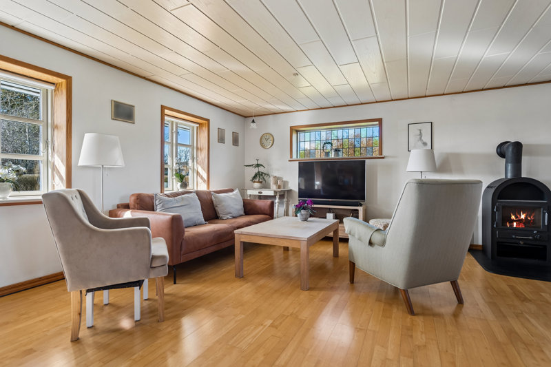 Property image number 10