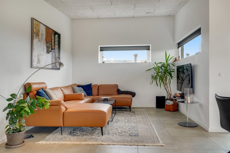 Property image number 6