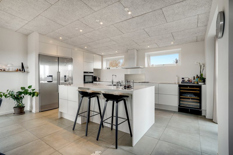 Property image number 5