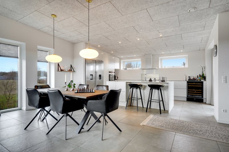Property image number 4