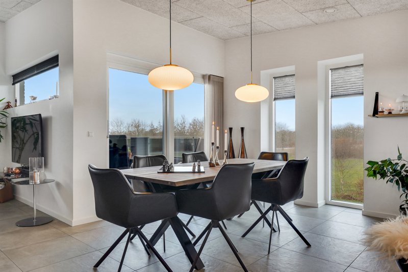 Property image number 9