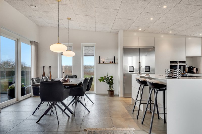 Property image number 10