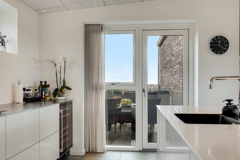 Property image number 7