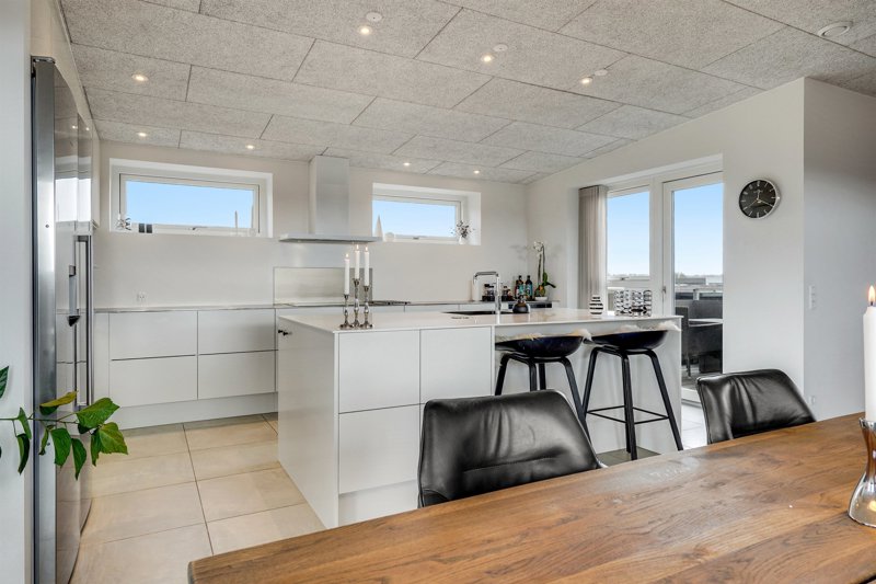 Property image number 8