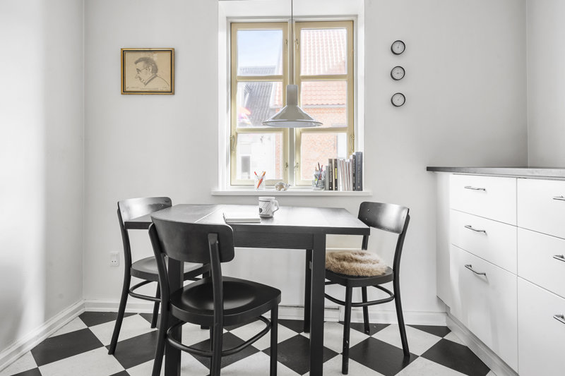 Property image number 7