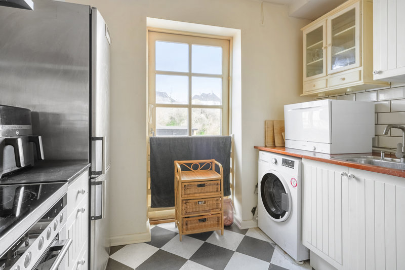 Property image number 6