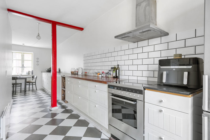 Property image number 5