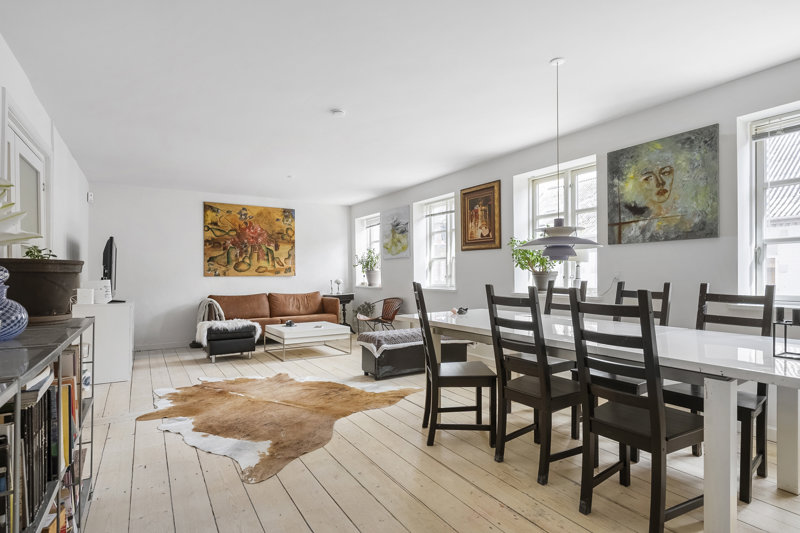Property image number 9