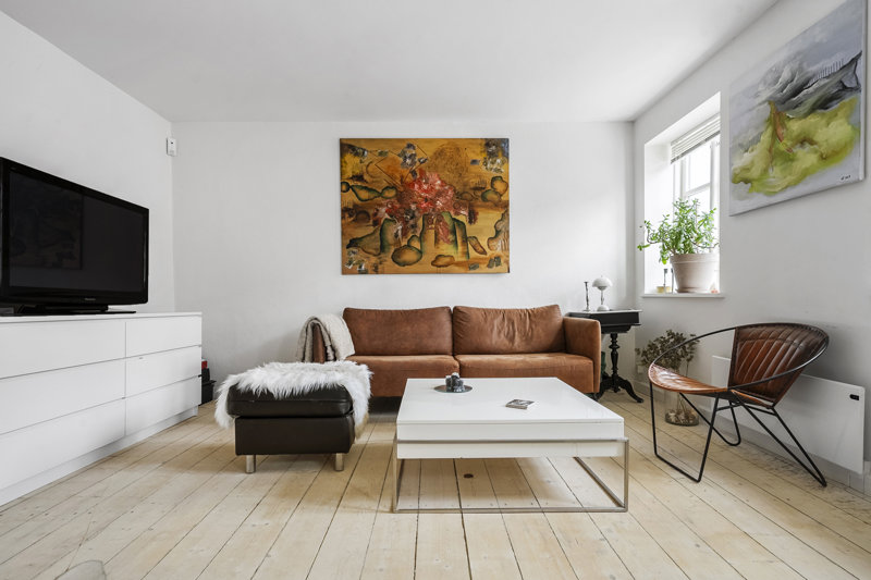 Property image number 10