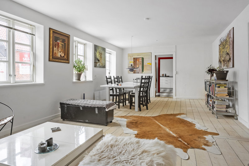 Property image number 2