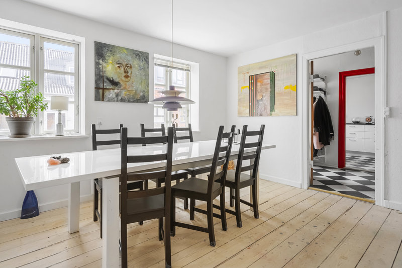 Property image number 8