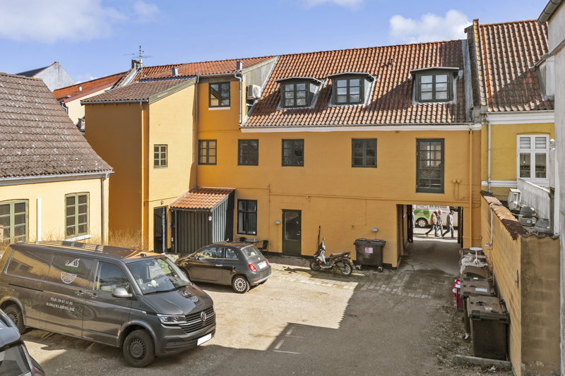 Property image number 3