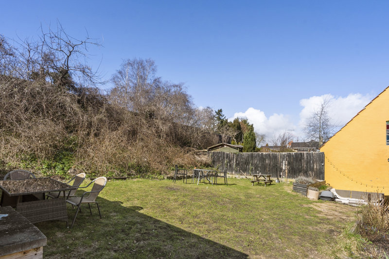 Property image number 4