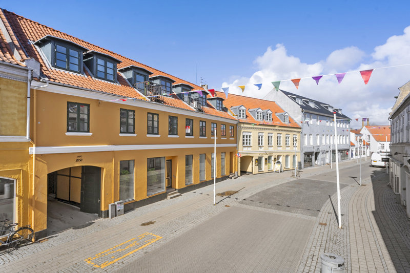 Property image number 1