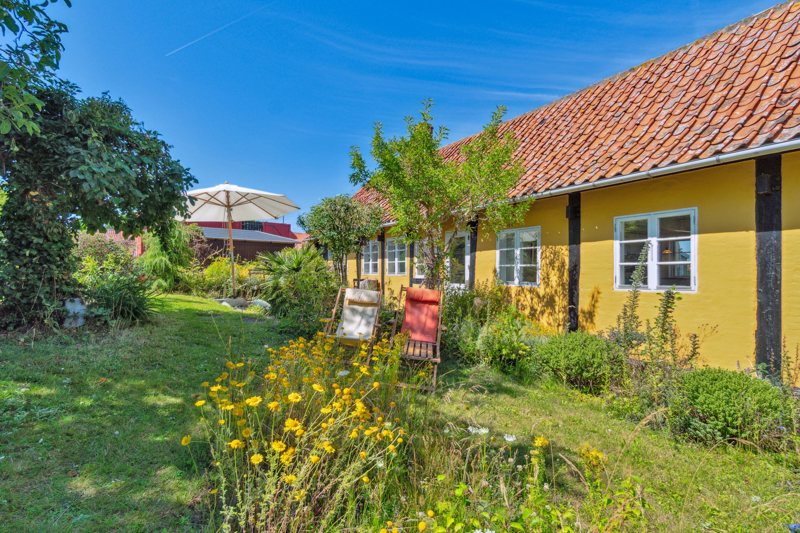 Property image number 1