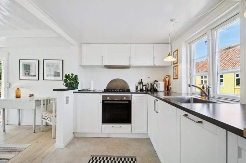 Property image number 5