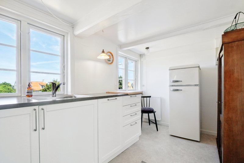 Property image number 6