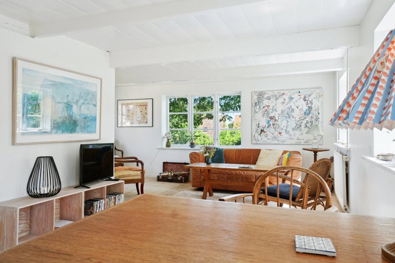 Property image number 10