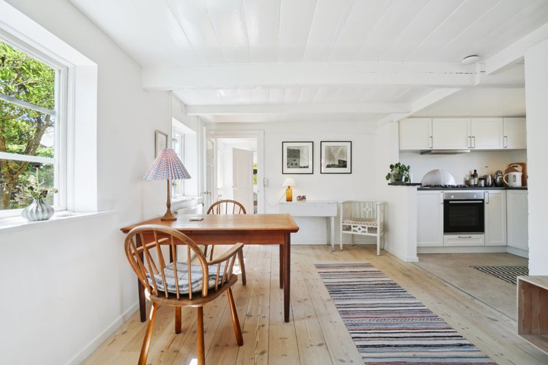 Property image number 7
