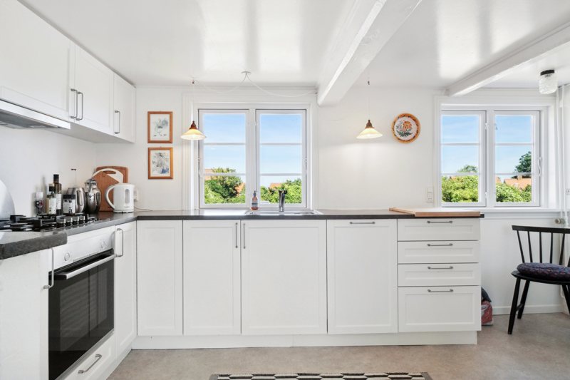 Property image number 4