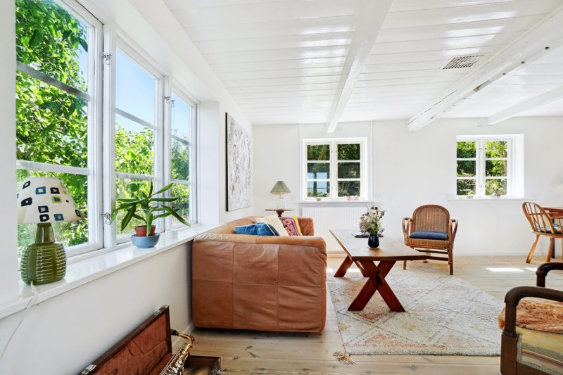 Property image number 9