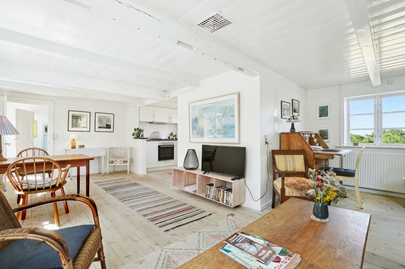 Property image number 8