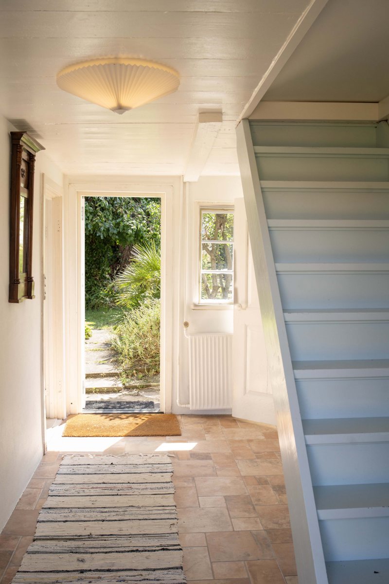 Property image number 3