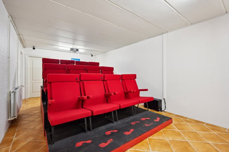 Property image number 5