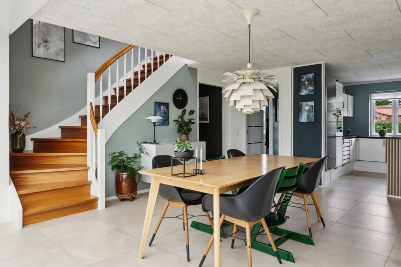 Property image number 8