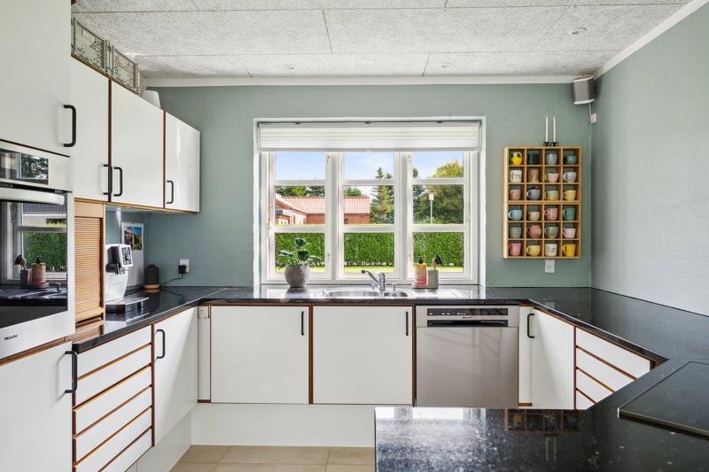 Property image number 6