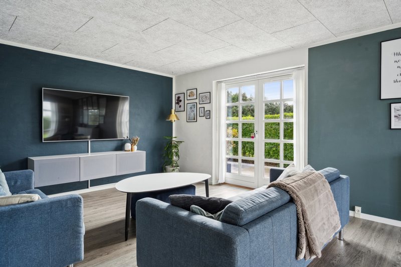 Property image number 10
